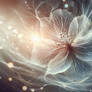 flowers 942