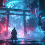 laststand 13