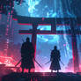 laststand 15