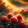 floawers 1020