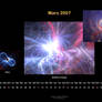 Mars 2007