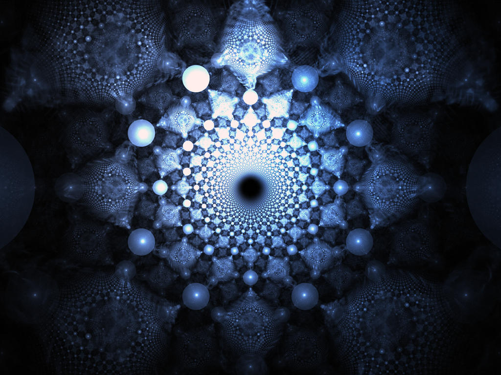 Impossible chessboard by hmn on DeviantArt