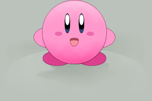 Kirby