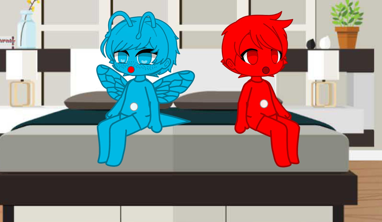 Sex Doll Friends by elisol1 on DeviantArt Sex Doll Friends by elisol1 on DeviantArt