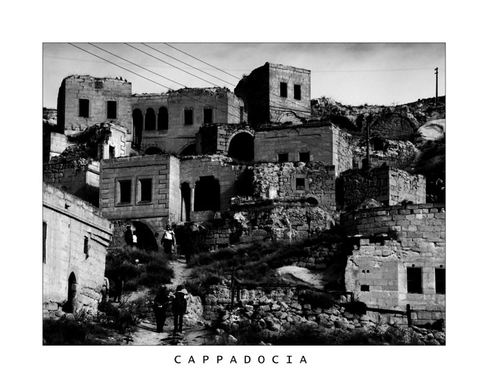 kapadokya 6