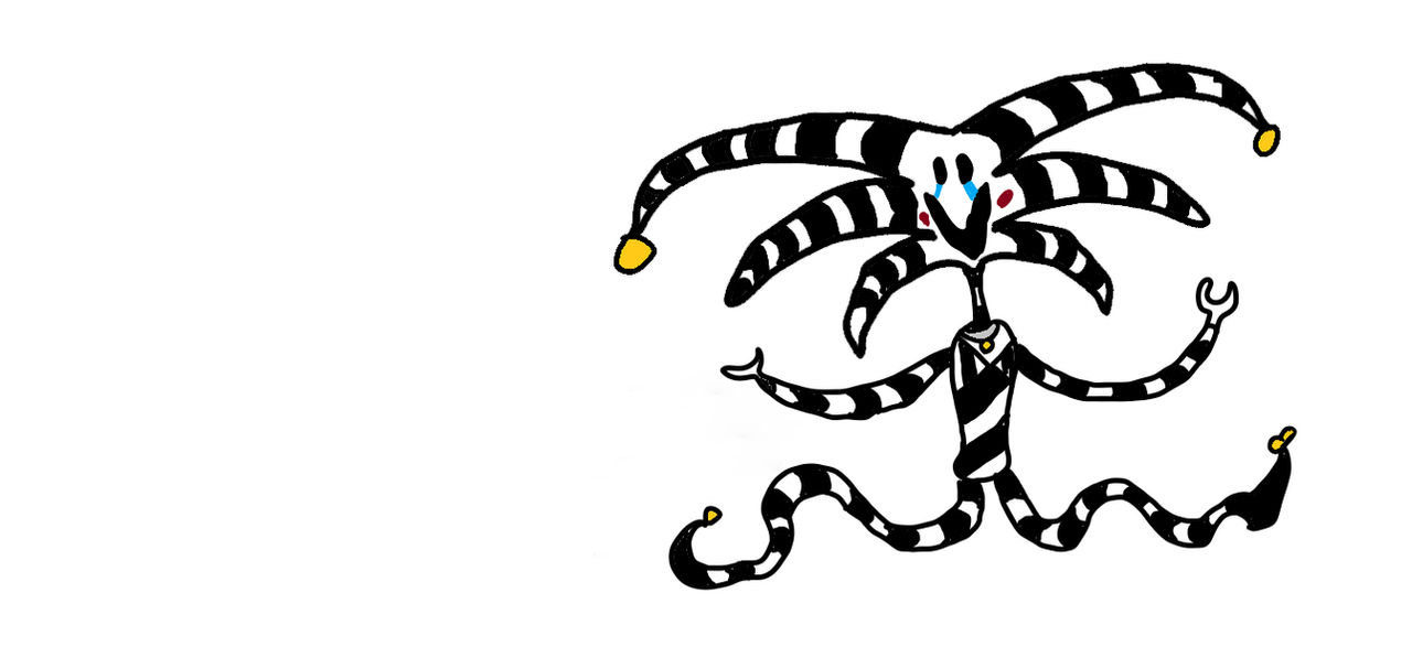 Puppet Patterns Deviantart Puppet by TheGamingRexy on DeviantArt