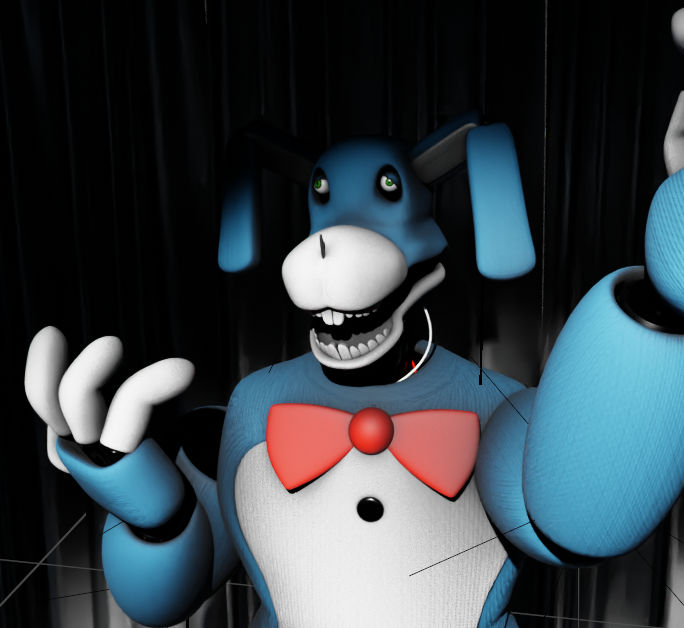 Bon Rework bon render v1 by TheGamingRexy on DeviantArt