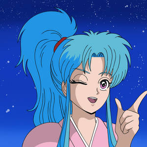 Botan Villian Explore the Best Botan Art | DeviantArt