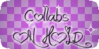 Collabs - ON HOLD