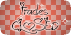 Trades - CLOSED
