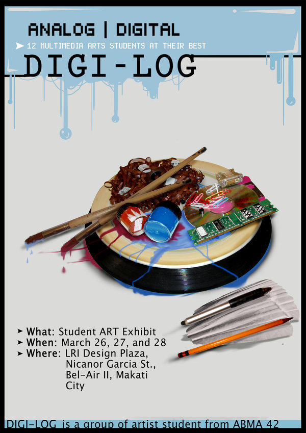 Digi-Log2 by blackheaven10 on DeviantArt