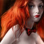 Redhead girl (2)