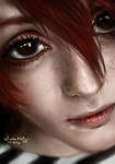 Redhead girl (3)