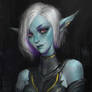 Dark Elf