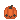 Free Micro Pumpkin icon