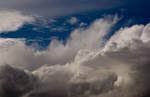 Sky stock 1 by Sheiabah-Stock