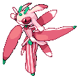 Lurantis