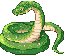 Snake (free to use)
