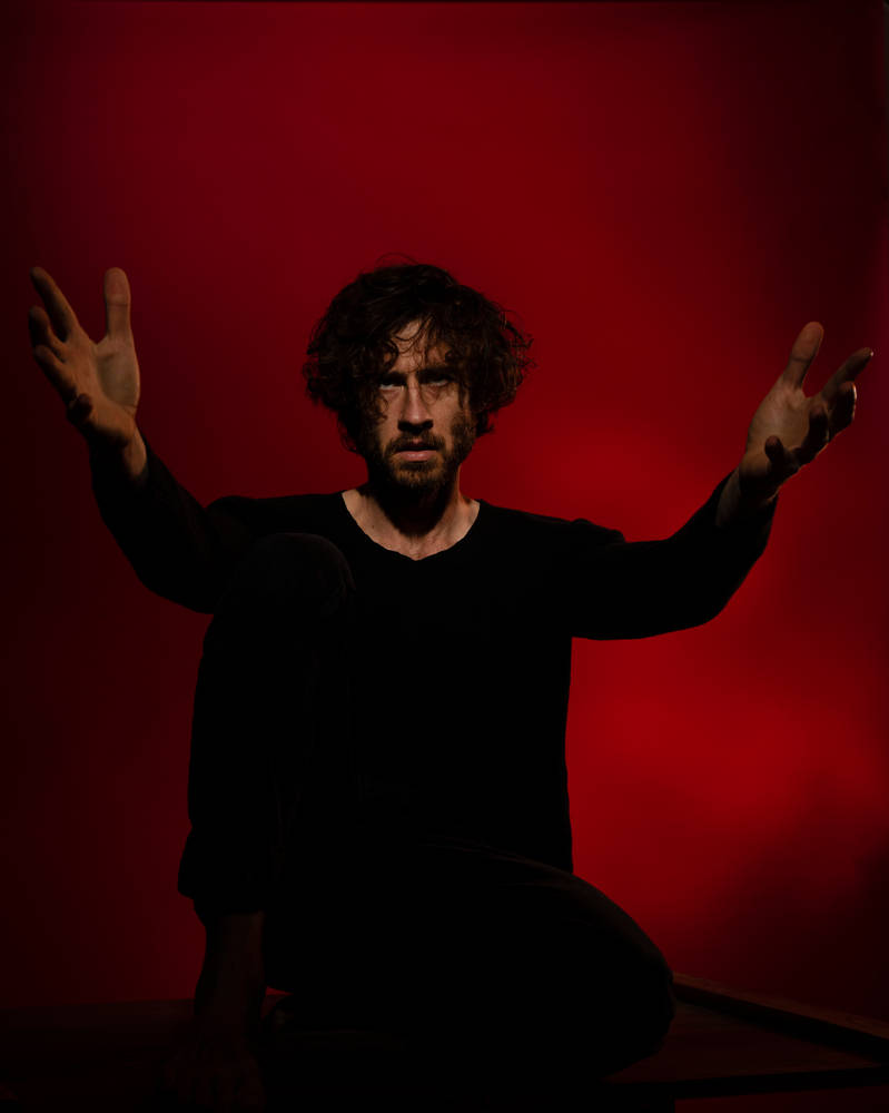 Le Masurier by Seatonks on DeviantArt