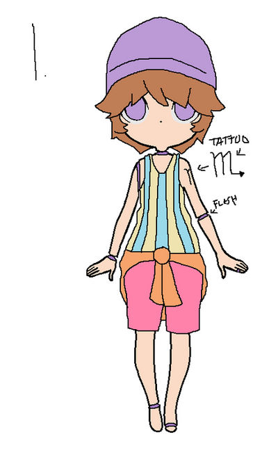 Old Male Ocs Closed By Bowlodirt On Deviantart Old Male Ocs Closed By Bowlodirt On Deviantart
