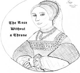 Catherine Howard