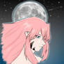 Stargazer's moon