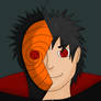 Tobi _ Madara Final