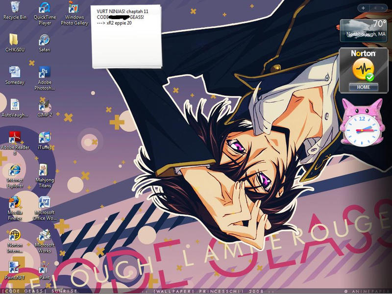 Code Geass Hud code geass. by ryussei23 on DeviantArt