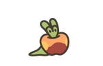 PKMN-B | Smol | Event Collab