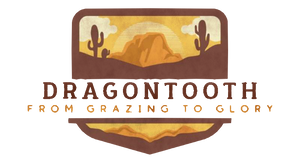 DragonTooth Ranch