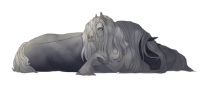 Veiloria | You feel like an old friend