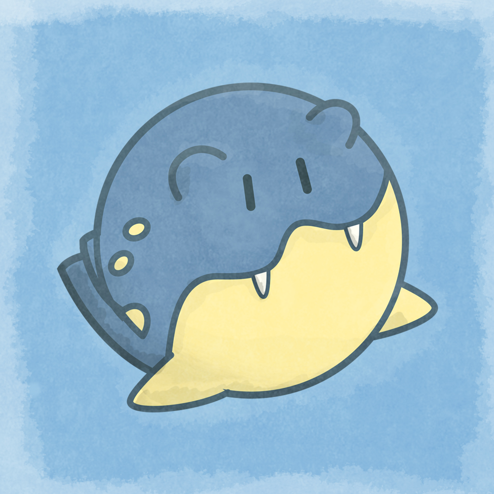 Spheal