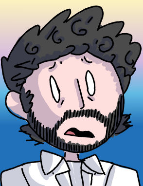 RATTMAN by DIGITGALLERY on DeviantArt