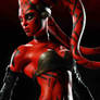 Darth Talon