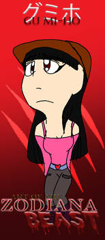 Explore The Best Artofthezodianabeast Art Deviantart Explore The Best Artofthezodianabeast Art Deviantart