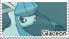 glaceon_stamp_by_s_laughtur_d6d654q-full