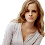 Emma Watson PNG