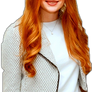 Sophie Turner PNG