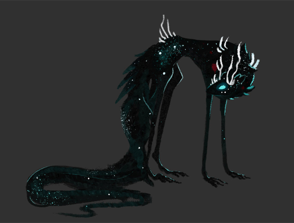 Mimsy - Com by AstraGalactica on DeviantArt