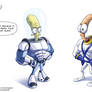 Ed and Earthworm Jim eng