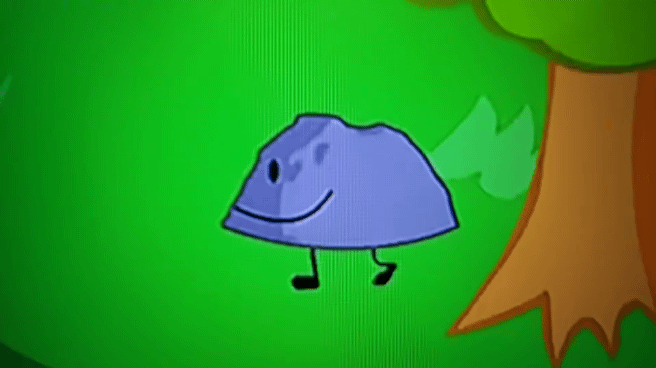 Rocky Walk by bfbwood on DeviantArt