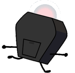 Remote Dancing by bfbwood on DeviantArt