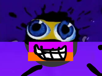 Explore the Best Splaat Art | DeviantArt