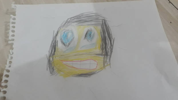 Explore the Best Splaat Art | DeviantArt