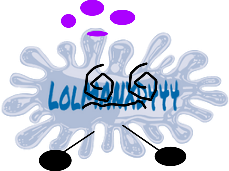 Lolmanxd444 Is Dizzy? by bfbwood on DeviantArt