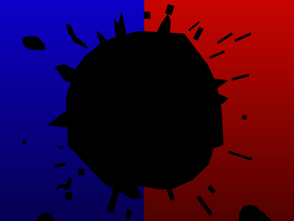 Purple And Yellow Csupo Unknown Ink Splat by bfbwood on DeviantArt