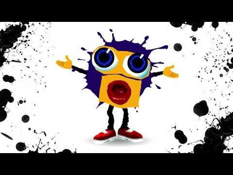 RoboSplaat Gallery 2 by bfbwood on DeviantArt