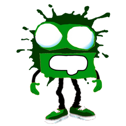 bfbwood User Profile | DeviantArt