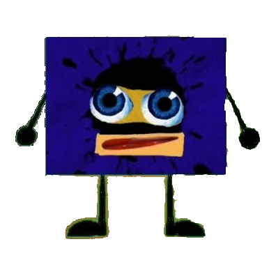 Dr. Klasky Csupo by bfbwood on DeviantArt