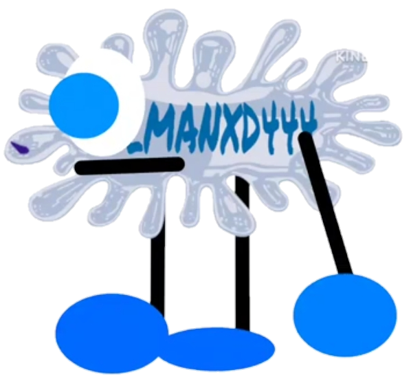 Loplaat (Side) by bfbwood on DeviantArt